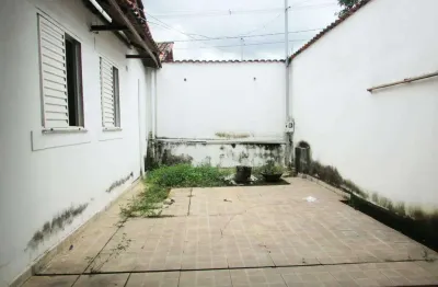 Casa à venda, 1 quarto, 3 vagas, lagoa dos mandarins - divinópolis/mg