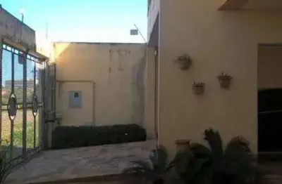 Casa à venda, 4 quartos, 2 suítes, 2 vagas, liberdade - divinópolis/mg