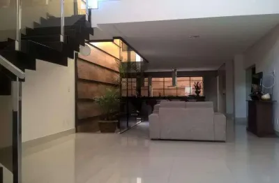 Casa à venda, 4 quartos, 2 vagas, liberdade - divinópolis/mg