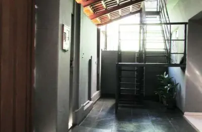 Casa à venda, 3 quartos, 2 vagas, interlagos - divinópolis/mg
