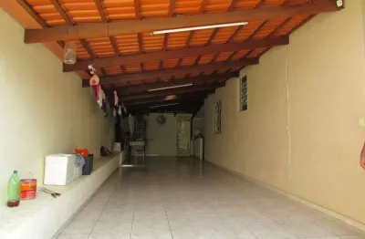 Casa à venda, 3 quartos, 3 vagas, interlagos - divinópolis/mg