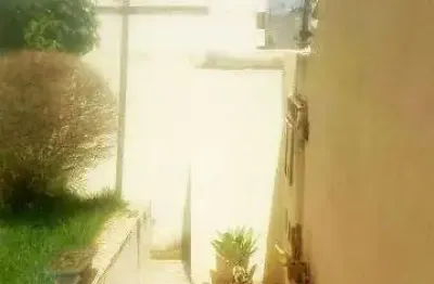 Casa à venda, 4 quartos, 1 suíte, 2 vagas, jardim das oliveiras - divinópolis/mg