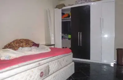 Casa à venda, 4 quartos, 2 suítes, 3 vagas, manoel valinhas - divinópolis/mg