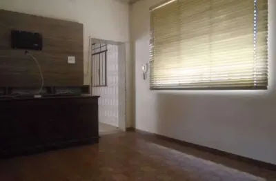 Casa à venda, 5 quartos, 1 suíte, 4 vagas, centro - divinópolis/mg