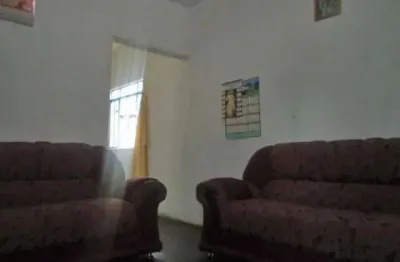 Casa à venda, 2 quartos, 3 vagas, candides - divinópolis/mg