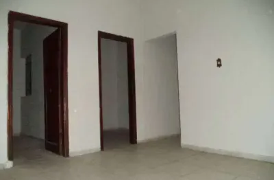 Casa com 3 quartos à venda no Niterói, Divinópolis 