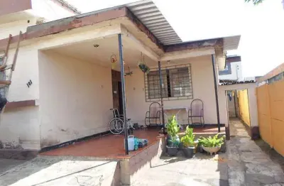 Casa à venda, 3 quartos, 4 vagas, porto velho - divinópolis/mg