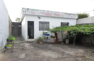 Casa à venda, 3 quartos, 2 vagas, bom pastor - divinópolis/mg