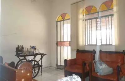 Casa à venda, 3 quartos, 5 vagas, vila espírito santo - divinópolis/mg