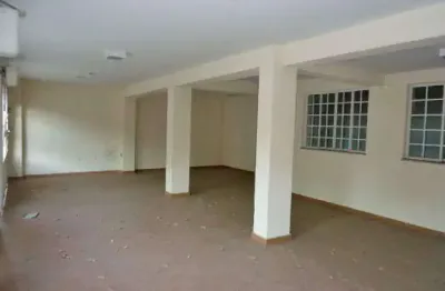 Casa à venda, 3 quartos, 3 vagas, são sebastião - divinópolis/mg