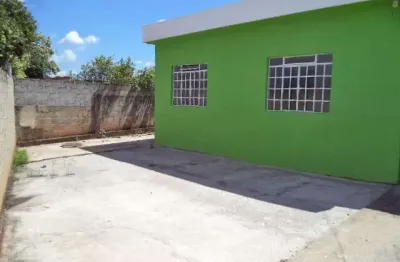 Casa à venda, 3 quartos, 3 vagas, vale do sol - divinópolis/mg