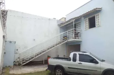 Casa à venda, 3 quartos, 1 suíte, 6 vagas, manoel valinhas - divinópolis/mg