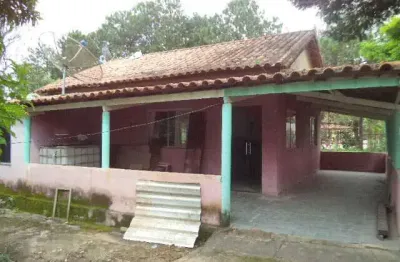 Casa à venda, 4 quartos, 4 vagas, jardim primavera - divinópolis/mg