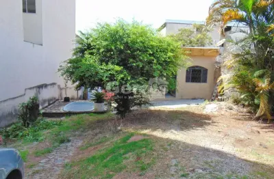 Casa à venda, 3 quartos, 4 vagas, são josé - divinópolis/mg