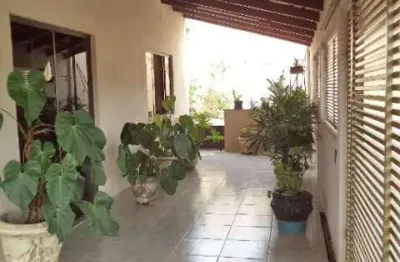 Casa à venda, 4 quartos, 3 vagas, são roque - divinópolis/mg