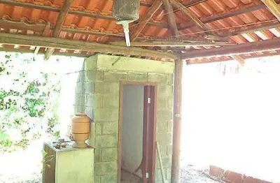 Casa à venda, 2 quartos, 2 vagas, quintino - divinópolis/mg