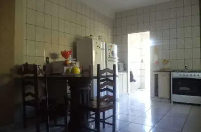 Casa à venda, 3 quartos, 3 vagas, belvedere - divinópolis/mg