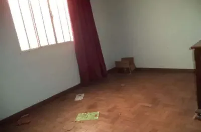 Casa à venda, 3 quartos, 1 vaga, porto velho - divinópolis/mg