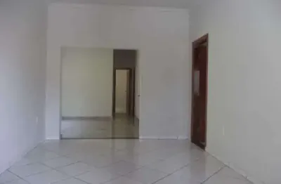 Casa à venda, 3 quartos, 4 vagas, são josé - divinópolis/mg
