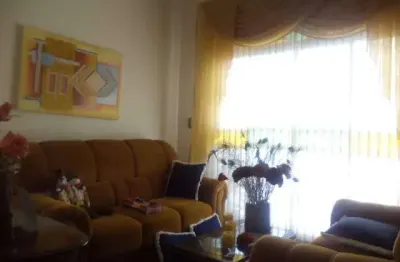 Casa à venda, 4 quartos, 1 suíte, 2 vagas, planalto - divinópolis/mg