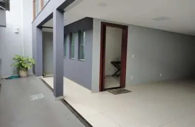 Casa à venda, 4 quartos, 1 suíte, 4 vagas, manoel valinhas - divinópolis/mg