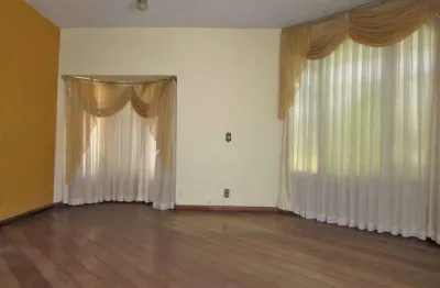 Casa à venda, 3 quartos, 1 suíte, 2 vagas, interlagos - divinópolis/mg
