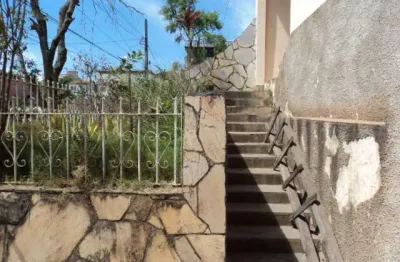 Casa à venda, 3 quartos, 1 suíte, 1 vaga, belvedere - divinópolis/mg