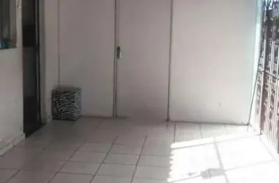 Casa à venda, 3 quartos, 1 vaga, bom pastor - divinópolis/mg