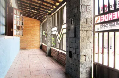 Casa à venda, 3 quartos, 4 vagas, são miguel - divinópolis/mg