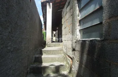 Casa à venda, 3 quartos, 1 suíte, 1 vaga, serra verde - divinópolis/mg