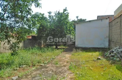 Casa à venda, 2 quartos, 1 vaga, bela vista - divinópolis/mg