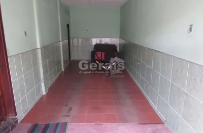 Casa à venda, 3 quartos, 2 vagas, nossas senhora das graças - divinópolis/mg