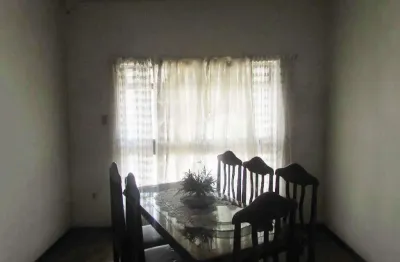 Casa à venda, 3 quartos, 1 vaga, niterói - divinópolis/mg