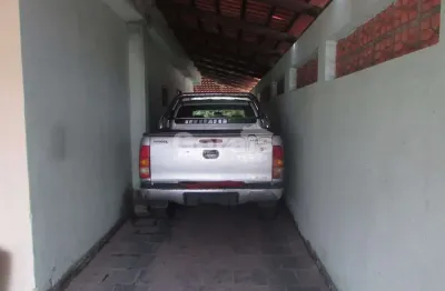Casa à venda, 3 quartos, 3 vagas, manoel valinhas - divinópolis/mg