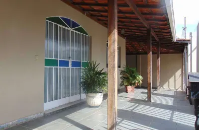 Casa à venda, 3 quartos, 1 suíte, 2 vagas, sao judas tadeu - divinópolis/mg