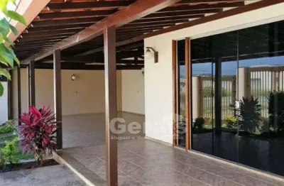 Casa à venda, 3 quartos, 6 vagas, lp pereira - divinópolis/mg
