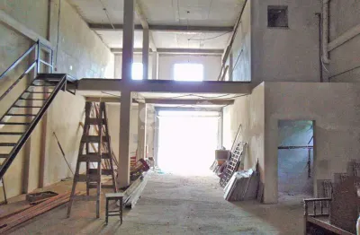 Casa à venda, 3 quartos, 1 suíte, 1 vaga, orion - divinópolis/mg