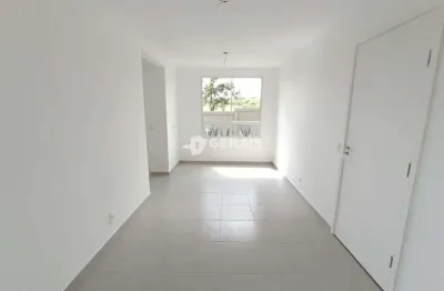 Apartamento à venda, 1 quarto, 1 vaga, quintino - divinópolis/mg