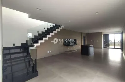 Apto cobertura à venda, 4 quartos, 4 suítes, 3 vagas, liberdade - divinópolis/mg