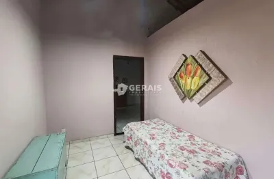 Casa para aluguel, 3 quartos, 6 vagas, lagoa dos mandarins - divinópolis/mg