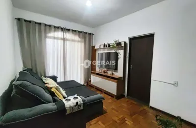 Casa para aluguel, 3 quartos, 1 vaga, santa tereza - divinópolis/mg