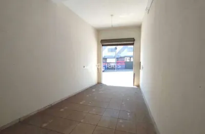 Ponto comercial para alugar no Interlagos, Divinópolis 