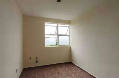 Apartamento à venda, 2 quartos, 1 vaga, jardim real - divinópolis/mg