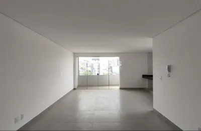 Apartamento à venda, 3 quartos, 1 suíte, 2 vagas, bom pastor - divinópolis/mg