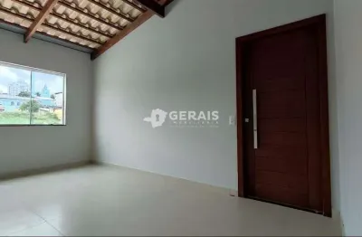 Apartamento à venda, 3 quartos, 1 suíte, 2 vagas, belvedere - divinópolis/mg