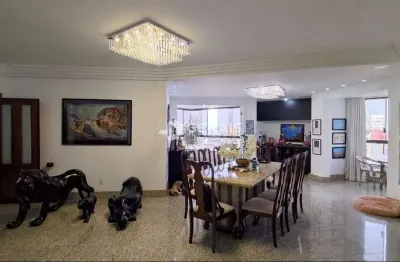 Apartamento à venda, 4 quartos, 2 suítes, 1 vaga, centro - divinópolis/mg