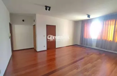 Apartamento à venda, 4 quartos, 1 suíte, centro - divinópolis/mg