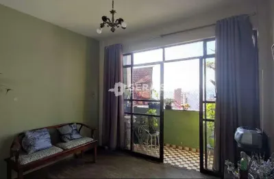 Apartamento à venda, 3 quartos, 1 suíte, centro - divinópolis/mg