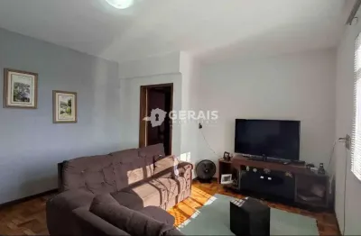 Apto cobertura à venda, 3 quartos, 1 suíte, 1 vaga, vila santo antônio - divinópolis/mg