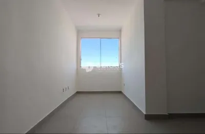 Apartamento à venda, 3 quartos, 1 suíte, 1 vaga, interlagos - divinópolis/mg
